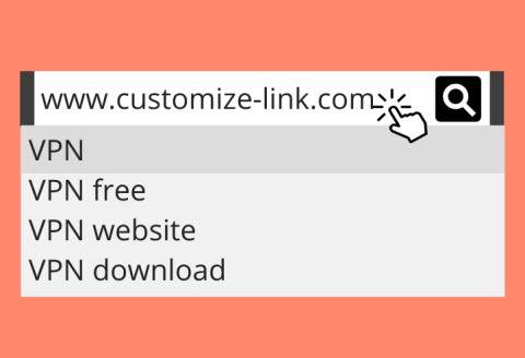 Wancheng VPN for China register Wancheng VPN for China register